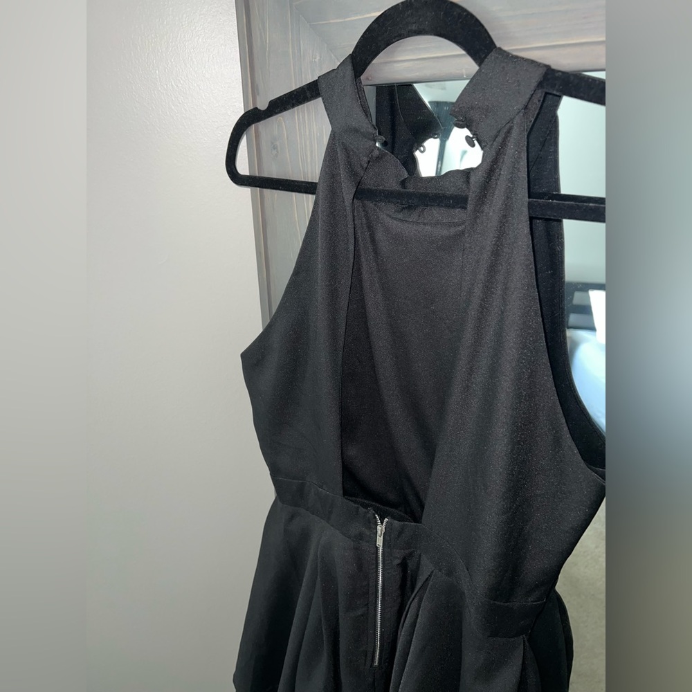 Lulus Wedding Guest Dress